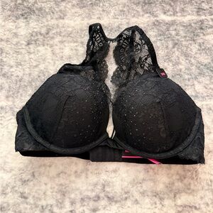 LaSenza Bras 34B
Bundle of 2 for $12
